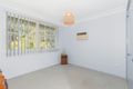 Property photo of 61 William Street Toronto NSW 2283