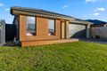 Property photo of 45 Catani Avenue Koo Wee Rup VIC 3981