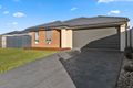 Property photo of 45 Catani Avenue Koo Wee Rup VIC 3981