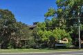 Property photo of 7/2-8 Kiora Road Miranda NSW 2228