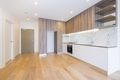 Property photo of 16/5B Whiteside Street North Ryde NSW 2113