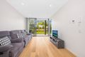 Property photo of 16/5B Whiteside Street North Ryde NSW 2113