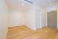 Property photo of 16/5B Whiteside Street North Ryde NSW 2113