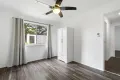 Property photo of 105 Fryar Road Eagleby QLD 4207