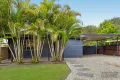 Property photo of 105 Fryar Road Eagleby QLD 4207