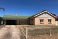 Property photo of 15 Gladstone Street Murray Bridge SA 5253