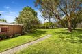 Property photo of 23 Verdun Street Surrey Hills VIC 3127