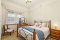 Property photo of 23 Verdun Street Surrey Hills VIC 3127