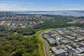 Property photo of 11 Isla Avenue Redland Bay QLD 4165