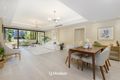 Property photo of 9/9-23 Bruce Avenue Killara NSW 2071