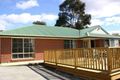 Property photo of 290B Main Road Austins Ferry TAS 7011