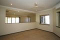 Property photo of 40 Lady Douglas Way Pegs Creek WA 6714