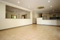 Property photo of 40 Lady Douglas Way Pegs Creek WA 6714