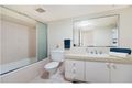 Property photo of 21/6-8 Thomson Street Tweed Heads NSW 2485