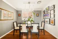 Property photo of 33 Dougherty Street Rosebery NSW 2018