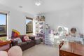 Property photo of 45 Catani Avenue Koo Wee Rup VIC 3981