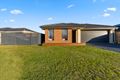 Property photo of 45 Catani Avenue Koo Wee Rup VIC 3981