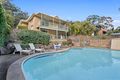 Property photo of 23 Drysdale Place Kareela NSW 2232
