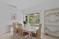 Property photo of 23 Drysdale Place Kareela NSW 2232