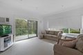Property photo of 23 Drysdale Place Kareela NSW 2232