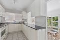 Property photo of 23 Drysdale Place Kareela NSW 2232