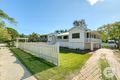 Property photo of 84 Edmondstone Street Newmarket QLD 4051