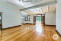 Property photo of 84 Edmondstone Street Newmarket QLD 4051