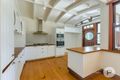 Property photo of 84 Edmondstone Street Newmarket QLD 4051