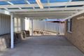 Property photo of 2/68 Jarrah Way Albion Park Rail NSW 2527