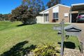 Property photo of 2/68 Jarrah Way Albion Park Rail NSW 2527