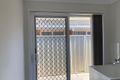 Property photo of 2/68 Jarrah Way Albion Park Rail NSW 2527