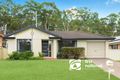 Property photo of 11 Olympic Drive West Nowra NSW 2541