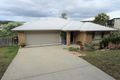Property photo of 7 Grant Avenue Boonah QLD 4310
