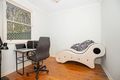 Property photo of 61 William Street Toronto NSW 2283