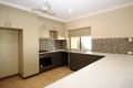 Property photo of 40 Lady Douglas Way Pegs Creek WA 6714