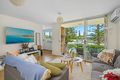 Property photo of 2/49 Karbunya Street Mermaid Waters QLD 4218