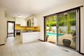 Property photo of 12 Studley Street Doncaster VIC 3108