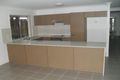 Property photo of 60/15 Dunes Court Peregian Springs QLD 4573
