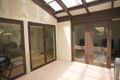 Property photo of 10 Baume Crescent McKellar ACT 2617