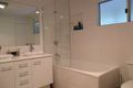 Property photo of 4 Louis Street Beenleigh QLD 4207