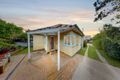 Property photo of 21 Yass Road Queanbeyan East NSW 2620