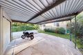 Property photo of 21 Yass Road Queanbeyan East NSW 2620
