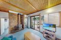 Property photo of 21 Yass Road Queanbeyan East NSW 2620
