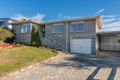 Property photo of 1 Irandi Street Mornington TAS 7018