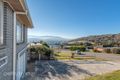 Property photo of 1 Irandi Street Mornington TAS 7018