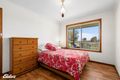 Property photo of 445 Bolgers Road Devon North VIC 3971