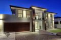 Property photo of 10 Skyline Crescent Carindale QLD 4152