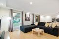 Property photo of 10 Goddard Drive Salisbury Park SA 5109
