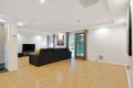 Property photo of 10 Goddard Drive Salisbury Park SA 5109