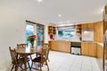 Property photo of 10 Goddard Drive Salisbury Park SA 5109